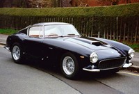 3657GT